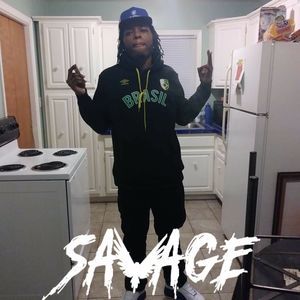 Meet your Posher, Donovan